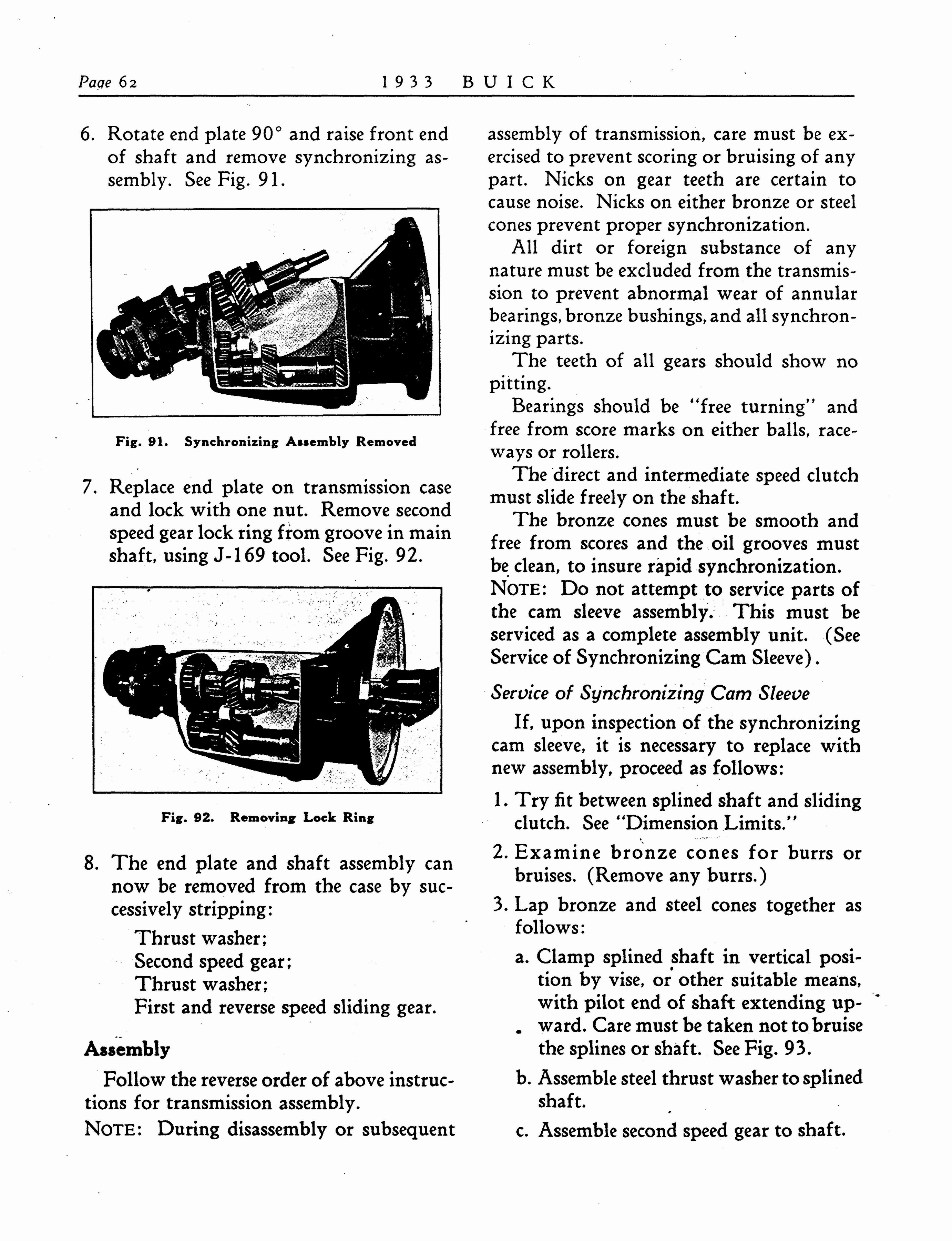 n_1933 Buick Shop Manual_Page_063.jpg